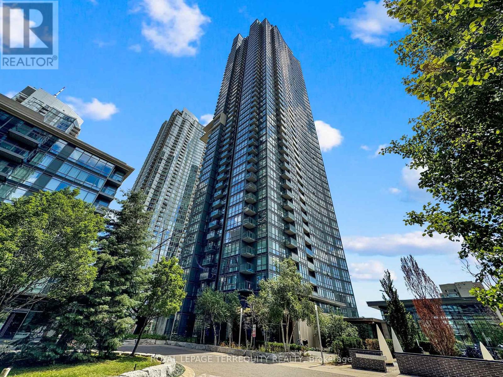 Photo of 11 Brunel Court