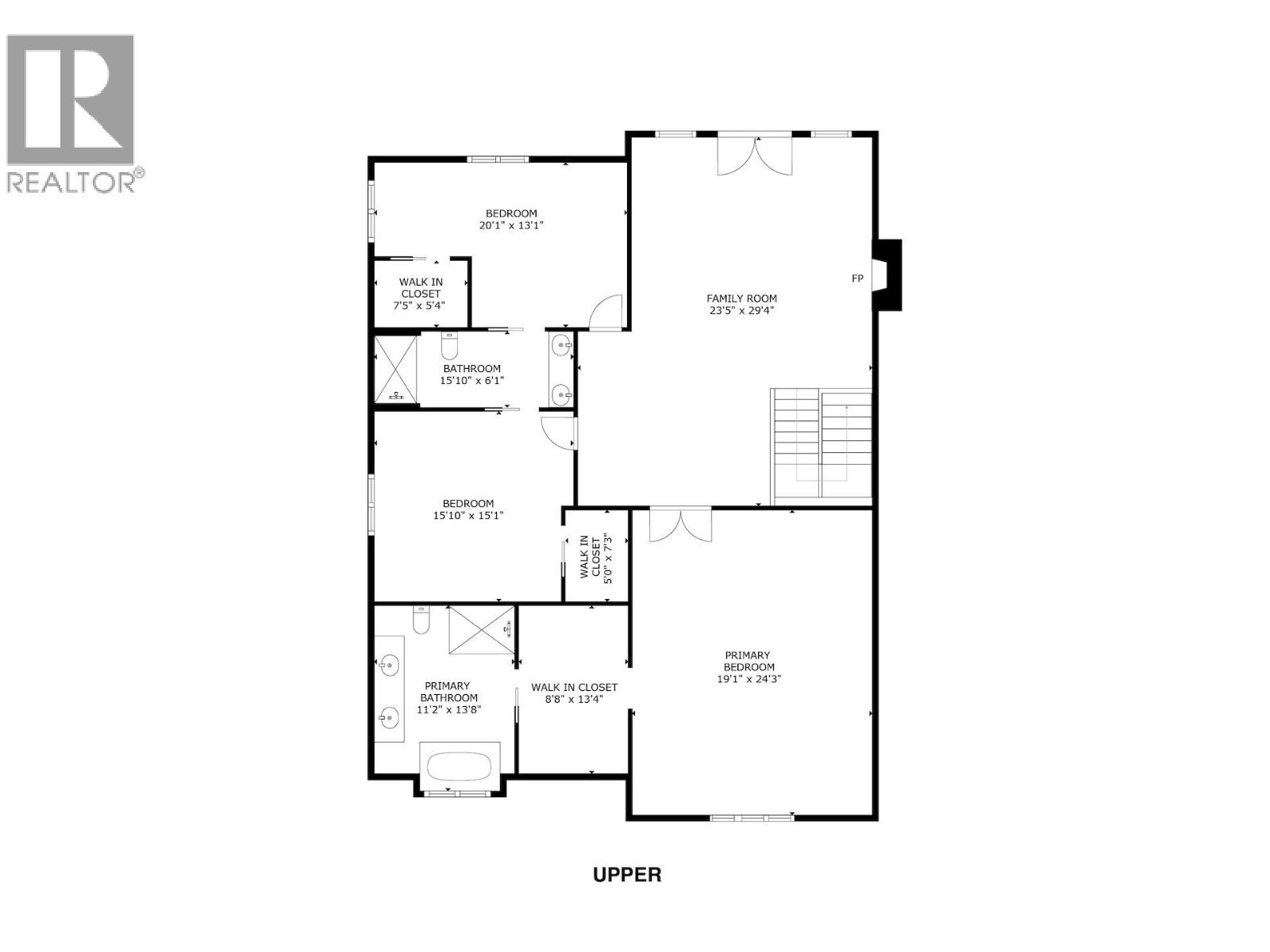 8304 81 STREET - 4