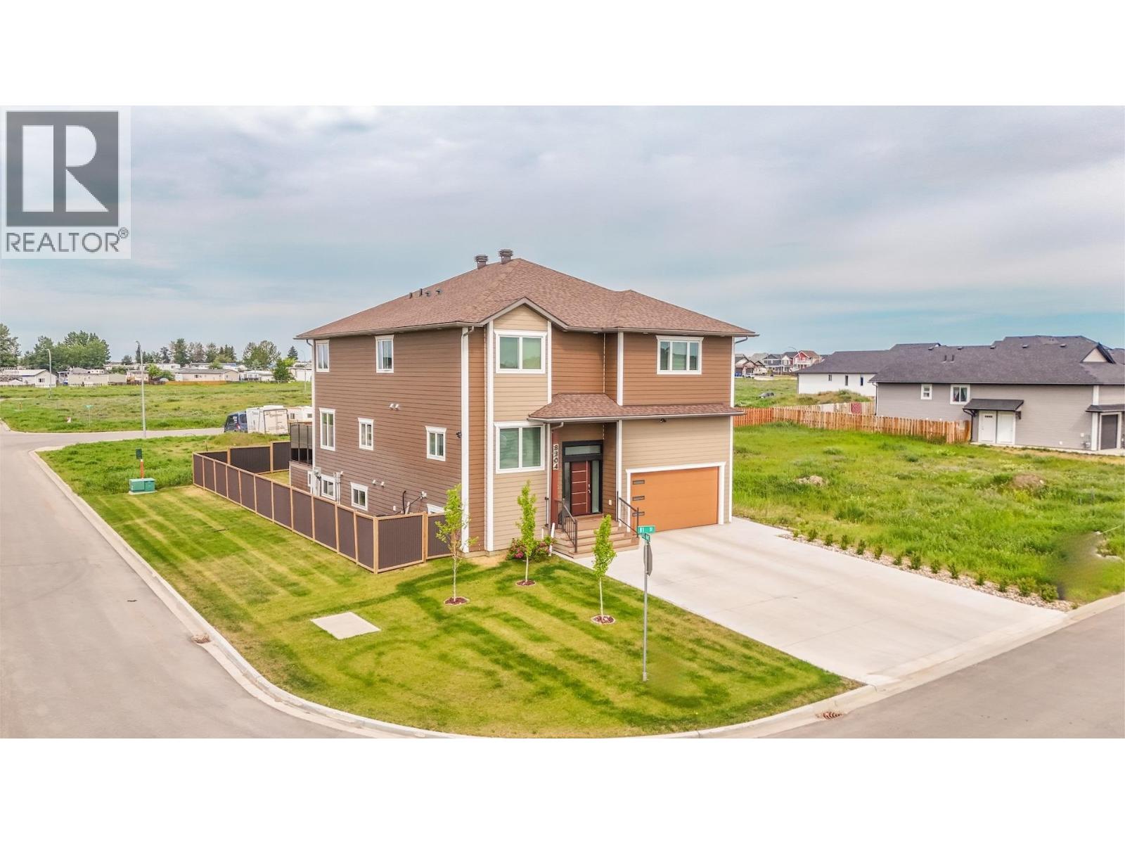 8304 81 STREET - 1