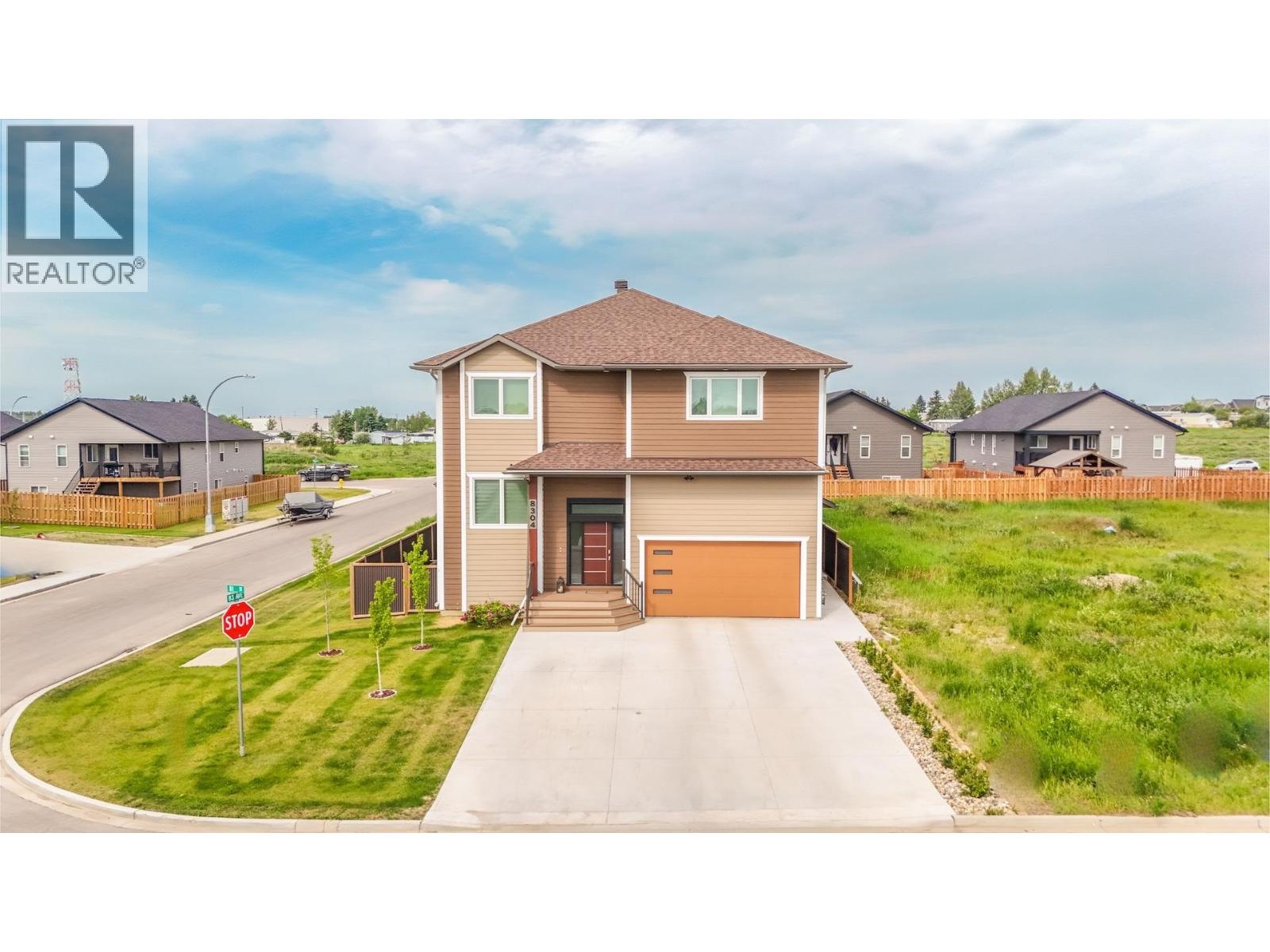 8304 81 STREET - 2