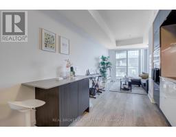 620 - 55 Merchants Wharf, Toronto, ON M5A0P2 Photo 10