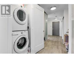 620 - 55 Merchants Wharf, Toronto, ON M5A0P2 Photo 11