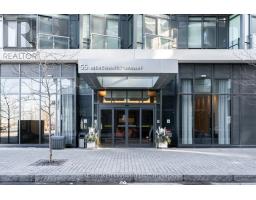 620 - 55 Merchants Wharf, Toronto, ON M5A0P2 Photo 13