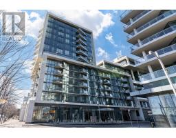 620 - 55 Merchants Wharf, Toronto, ON M5A0P2 Photo 16