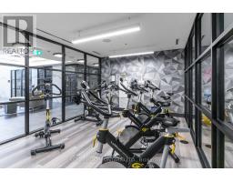 620 - 55 Merchants Wharf, Toronto, ON M5A0P2 Photo 18