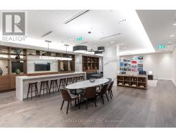 620 - 55 Merchants Wharf, Toronto, ON M5A0P2 Photo 19