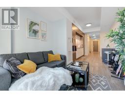 620 - 55 Merchants Wharf, Toronto, ON M5A0P2 Photo 7