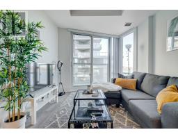 620 - 55 Merchants Wharf, Toronto, ON M5A0P2 Photo 8