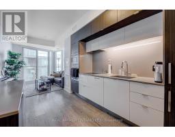 620 - 55 Merchants Wharf, Toronto, ON M5A0P2 Photo 9