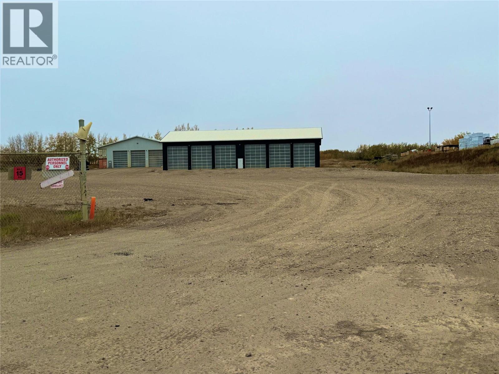 8346 Trading Post Road Road, Dawson Creek — photo 2