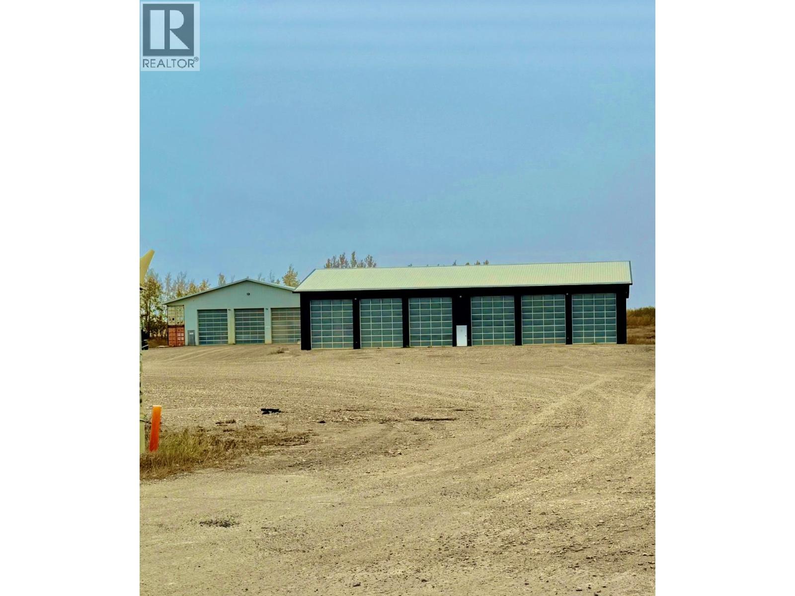 8346 Trading Post Road Road, Dawson Creek — photo 3