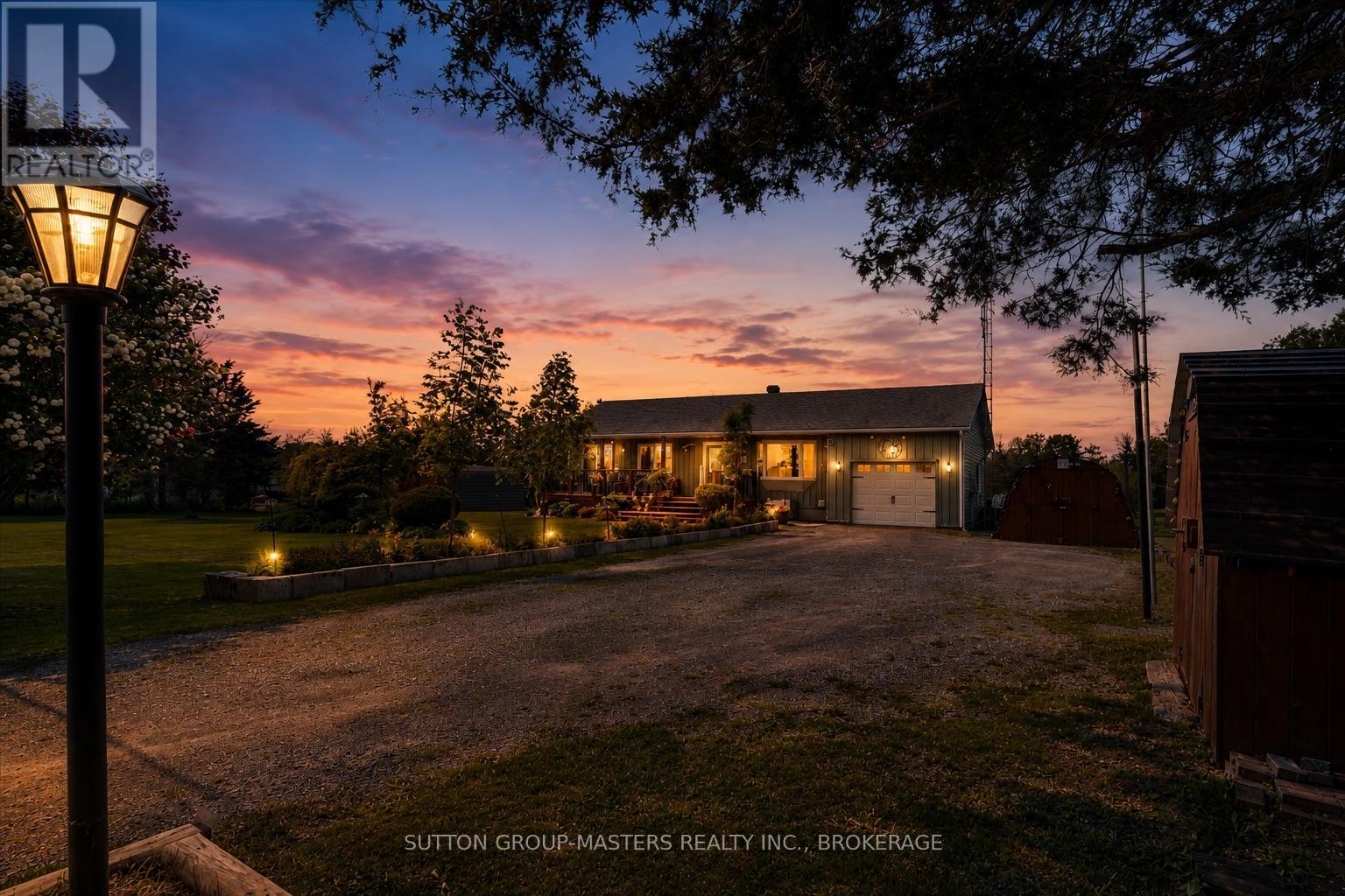 84 PLUMB ROAD - 1