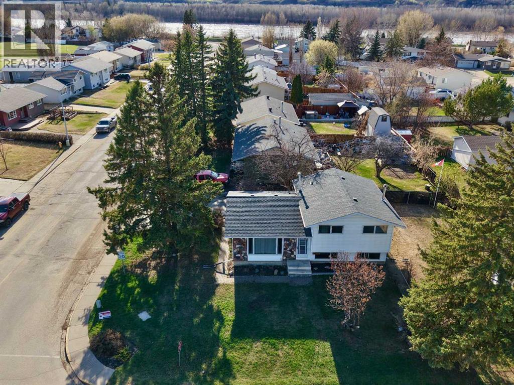 9714 77 Avenue - 4
