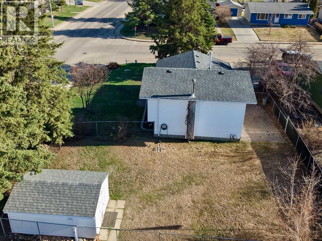 9714 77 Avenue - 5