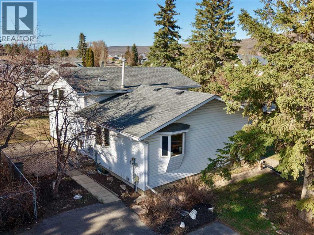 9714 77 Avenue - 2