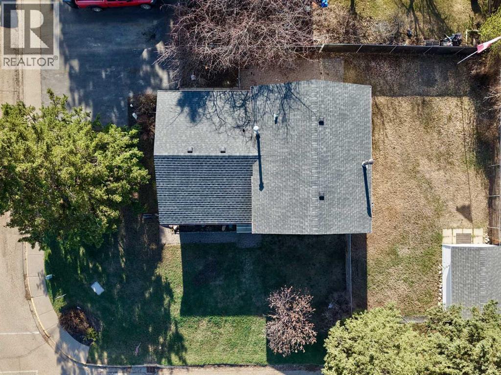 9714 77 Avenue - 6