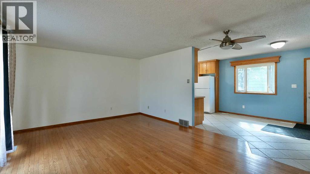 9714 77 Avenue - 24