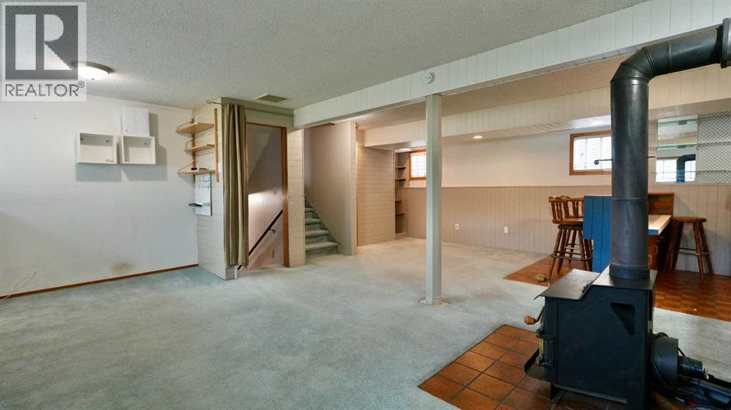 9714 77 Avenue - 36