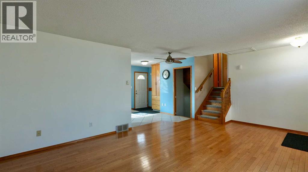 9714 77 Avenue - 25