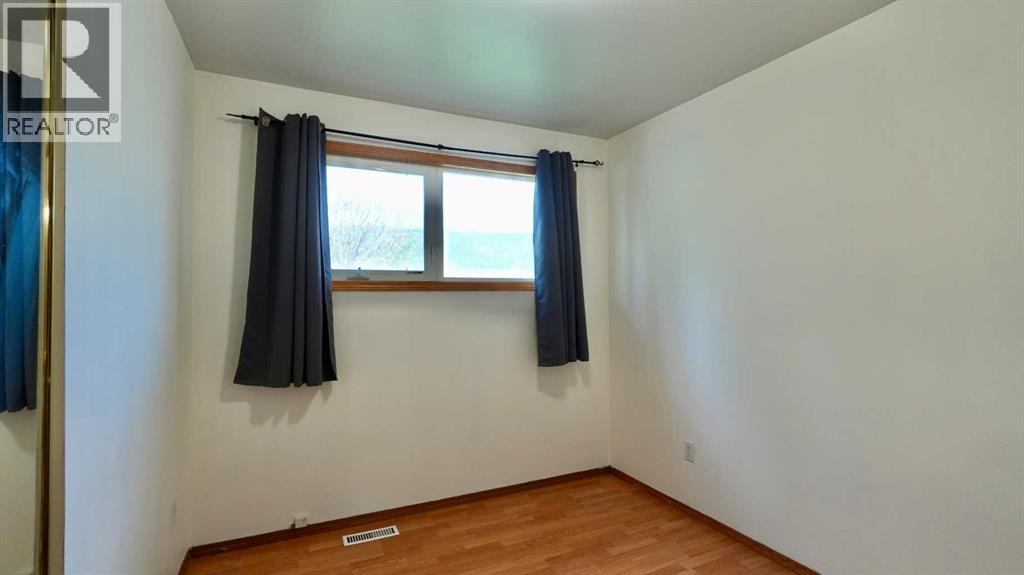 9714 77 Avenue - 32