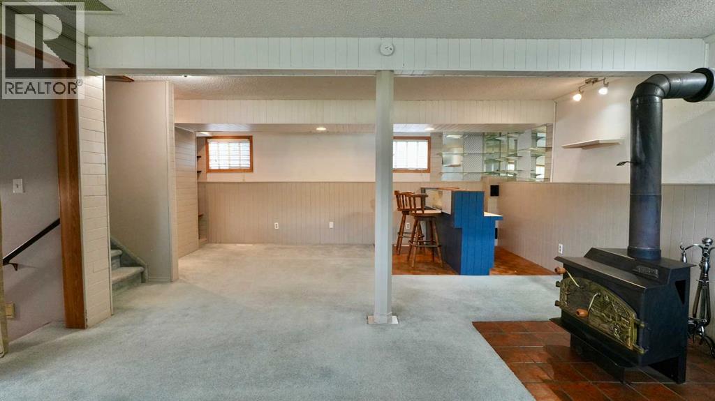 9714 77 Avenue - 34