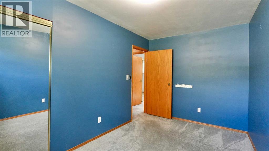 9714 77 Avenue - 30