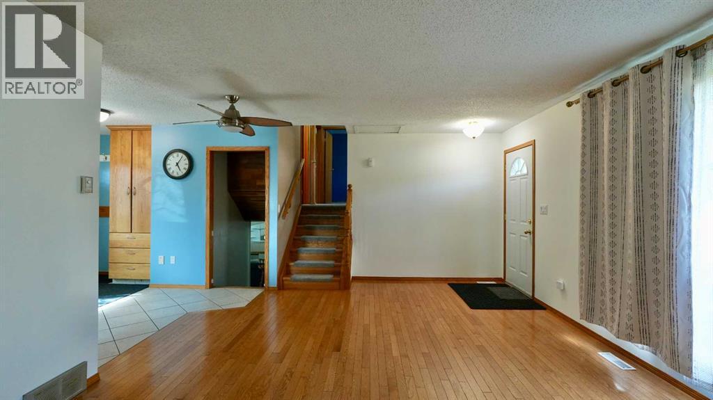 9714 77 Avenue - 27