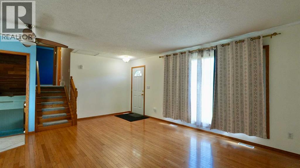 9714 77 Avenue - 22