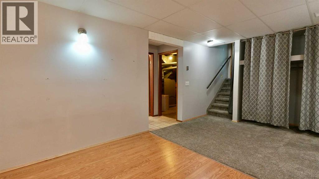 9714 77 Avenue - 44
