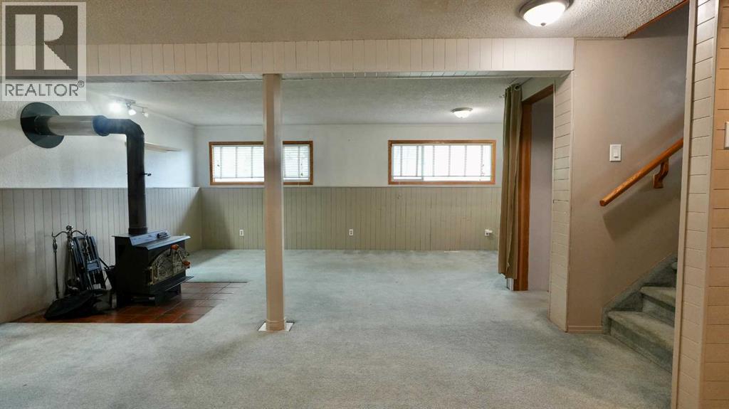 9714 77 Avenue - 41