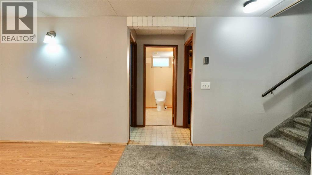 9714 77 Avenue - 45