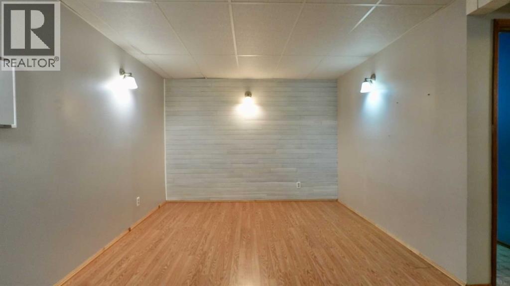 9714 77 Avenue - 43