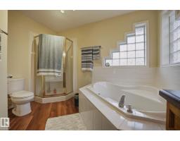 51380a Rge Road 205, Rural Strathcona County, AB T8G1G3 Photo 20