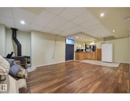 51380a Rge Road 205, Rural Strathcona County, AB T8G1G3 Photo 23
