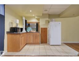 51380a Rge Road 205, Rural Strathcona County, AB T8G1G3 Photo 24