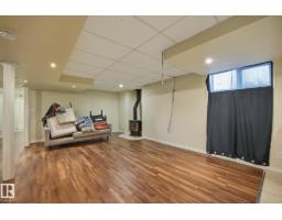 51380a Rge Road 205, Rural Strathcona County, AB T8G1G3 Photo 26
