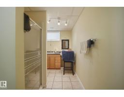 51380a Rge Road 205, Rural Strathcona County, AB T8G1G3 Photo 28