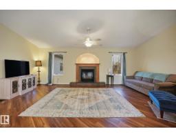 51380a Rge Road 205, Rural Strathcona County, AB T8G1G3 Photo 13