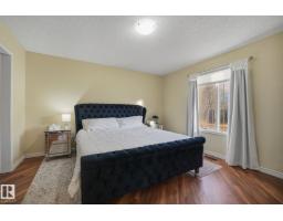 51380a Rge Road 205, Rural Strathcona County, AB T8G1G3 Photo 17