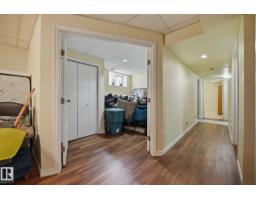 51380a Rge Road 205, Rural Strathcona County, AB T8G1G3 Photo 25