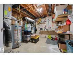 51380a Rge Road 205, Rural Strathcona County, AB T8G1G3 Photo 30
