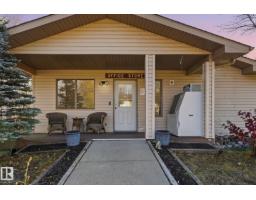 51380a Rge Road 205, Rural Strathcona County, AB T8G1G3 Photo 44