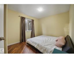 51380a Rge Road 205, Rural Strathcona County, AB T8G1G3 Photo 22
