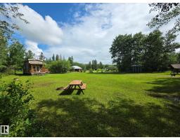 51380a Rge Road 205, Rural Strathcona County, AB T8G1G3 Photo 72