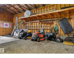 51380a Rge Road 205, Rural Strathcona County, AB T8G1G3 Photo 39
