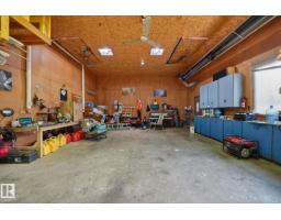51380a Rge Road 205, Rural Strathcona County, AB T8G1G3 Photo 41