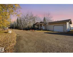 51380a Rge Road 205, Rural Strathcona County, AB T8G1G3 Photo 42