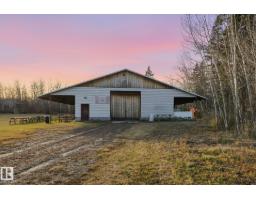 51380a Rge Road 205, Rural Strathcona County, AB T8G1G3 Photo 34