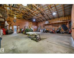 51380a Rge Road 205, Rural Strathcona County, AB T8G1G3 Photo 36