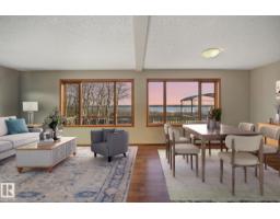 51380a Rge Road 205, Rural Strathcona County, AB T8G1G3 Photo 45